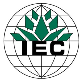 International Environmental Corporation